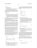 PHOTOCHROMIC CURABLE COMPOSITION diagram and image