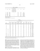 HOT ROLLED STEEL SHEET AND METHOD FOR MANUFACTURING THE SAME diagram and image