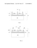 COATED ARTICLE AND CHEMICAL VAPOR DEPOSITION PROCESS diagram and image