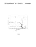 COATED ARTICLE AND CHEMICAL VAPOR DEPOSITION PROCESS diagram and image