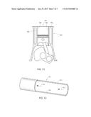 COATED ARTICLE AND CHEMICAL VAPOR DEPOSITION PROCESS diagram and image