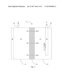 SODIUM-HALOGEN SECONDARY CELL diagram and image