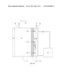 SODIUM-HALOGEN SECONDARY CELL diagram and image