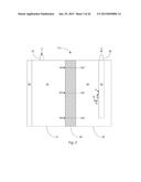 SODIUM-HALOGEN SECONDARY CELL diagram and image