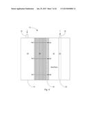 SODIUM-HALOGEN SECONDARY CELL diagram and image