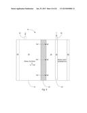 SODIUM-HALOGEN SECONDARY CELL diagram and image