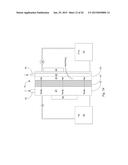 SODIUM-HALOGEN SECONDARY CELL diagram and image