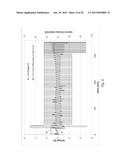 SODIUM-HALOGEN SECONDARY CELL diagram and image