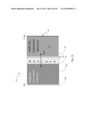 SODIUM-HALOGEN SECONDARY CELL diagram and image