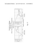 SODIUM-HALOGEN SECONDARY CELL diagram and image