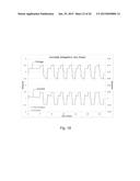 SODIUM-HALOGEN SECONDARY CELL diagram and image