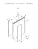 ELECTRODE ASSEMBLY, AND RECHARGEABLE BATTERY diagram and image