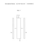 ELECTRODE ASSEMBLY, AND RECHARGEABLE BATTERY diagram and image