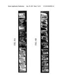 ELECTRODE ASSEMBLY, AND RECHARGEABLE BATTERY diagram and image