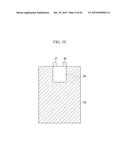 ELECTRODE ASSEMBLY, AND RECHARGEABLE BATTERY diagram and image