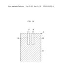 ELECTRODE ASSEMBLY, AND RECHARGEABLE BATTERY diagram and image