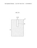 ELECTRODE ASSEMBLY, AND RECHARGEABLE BATTERY diagram and image