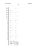 BINDER COMPOSITION FOR SECONDARY BATTERY POSITIVE ELECTRODE, SLURRY     COMPOSITION FOR SECONDARY BATTERY POSITIVE ELECTRODE,   POSITIVE     ELECTRODE, AND SECONDARY BATTERY diagram and image