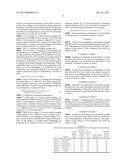 POSITIVE ELECTRODE FOR NONAQUEOUS ELECTROLYTE SECONDARY BATTERY, METHOD     FOR PRODUCING THE SAME, AND NONAQUEOUS ELECTROLYTE SECONDARY BATTERY diagram and image