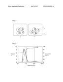 ELECTROLYTIC MANGANESE DIOXIDE, METHOD FOR PRODUCING SAME, AND USE OF SAME diagram and image