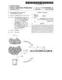 ENGINEERED GLASS SEALS FOR SOLID-OXIDE FUEL CELLS diagram and image