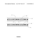 ENGINEERED GLASS SEALS FOR SOLID-OXIDE FUEL CELLS diagram and image