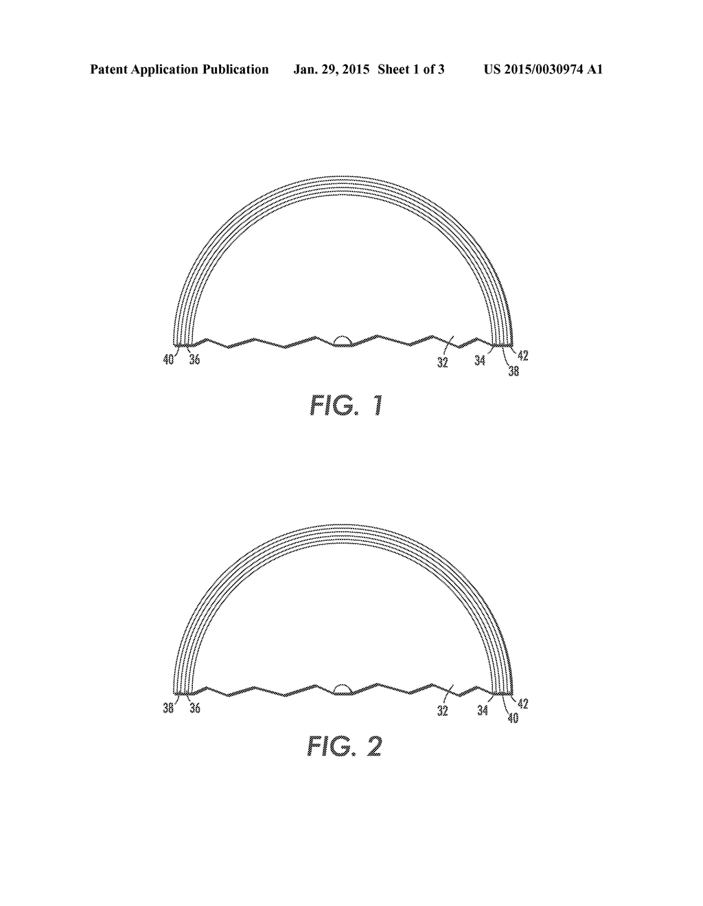 PHOTOCONDUCTOR - diagram, schematic, and image 02