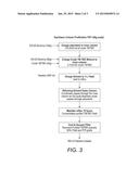 PHOTOCONDUCTOR diagram and image