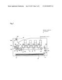 TONER PRODUCTION METHOD, TONER, DEVELOPMENT DEVICE, AND IMAGE FORMATION     APPARATUS diagram and image