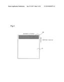 TONER PRODUCTION METHOD, TONER, DEVELOPMENT DEVICE, AND IMAGE FORMATION     APPARATUS diagram and image