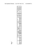 TONER PRODUCTION METHOD, TONER, DEVELOPMENT DEVICE, AND IMAGE FORMATION     APPARATUS diagram and image