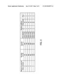 METHOD FOR PRODUCING TONER diagram and image