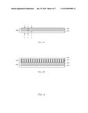 METHOD OF MANUFACTURING A FLEXOGRAPHIC PRINTING PLATE FOR HIGH-RESOLUTION     PRINTING diagram and image