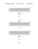 METHOD OF MANUFACTURING A FLEXOGRAPHIC PRINTING PLATE FOR HIGH-RESOLUTION     PRINTING diagram and image