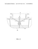 Modular Wick Holder diagram and image