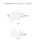 NANO BUBBLE GENERATOR FOR CLEANING ROOT CANAL OF TOOTH AND DENTAL     APPARATUS COMPRISING THE SAME diagram and image