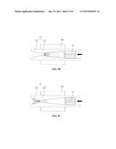 NANO BUBBLE GENERATOR FOR CLEANING ROOT CANAL OF TOOTH AND DENTAL     APPARATUS COMPRISING THE SAME diagram and image