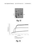 ENZYME-PORE CONSTRUCTS diagram and image