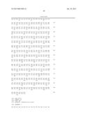 ENZYME-PORE CONSTRUCTS diagram and image