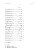 ENZYME-PORE CONSTRUCTS diagram and image