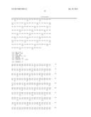 ENZYME-PORE CONSTRUCTS diagram and image