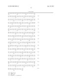 ENZYME-PORE CONSTRUCTS diagram and image