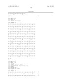 ENZYME-PORE CONSTRUCTS diagram and image