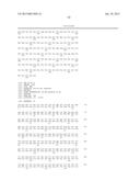 ENZYME-PORE CONSTRUCTS diagram and image