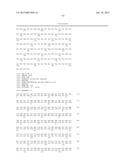 ENZYME-PORE CONSTRUCTS diagram and image