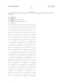 ENZYME-PORE CONSTRUCTS diagram and image