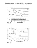 DNA METHYLATION MARKERS AND METHODS OF USE diagram and image