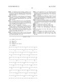 DNA METHYLATION MARKERS AND METHODS OF USE diagram and image