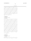 DNA METHYLATION MARKERS AND METHODS OF USE diagram and image