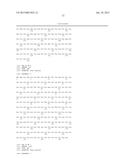 DNA METHYLATION MARKERS AND METHODS OF USE diagram and image